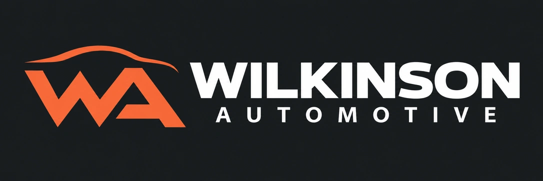 Wilkinson Automotive
